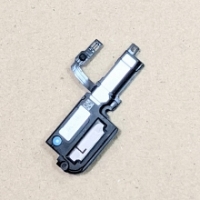 Loa Ngoài Mate 40 Pro Loa Chuông Giá Rẻ